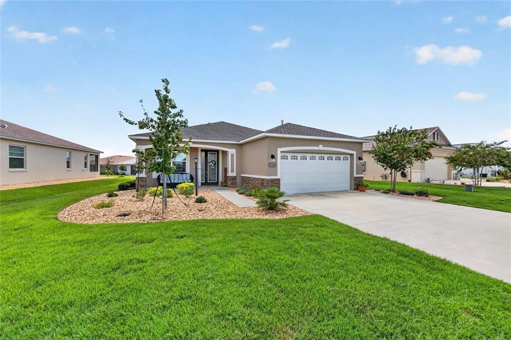 Photo of 8760 SW 79TH LOOP