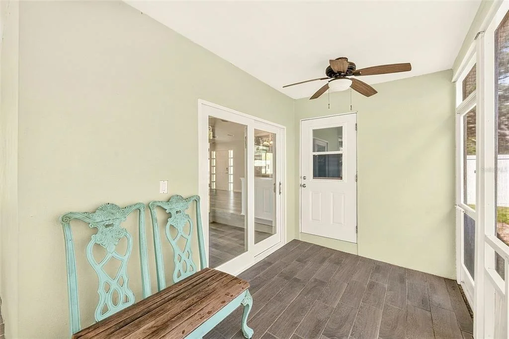 Photo of 809 JACARANDA DRIVE