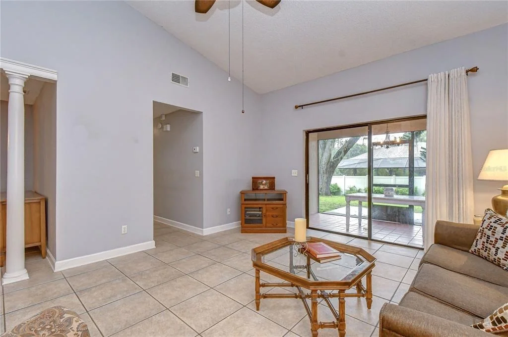 Photo of 2512 WRENCREST CIRCLE