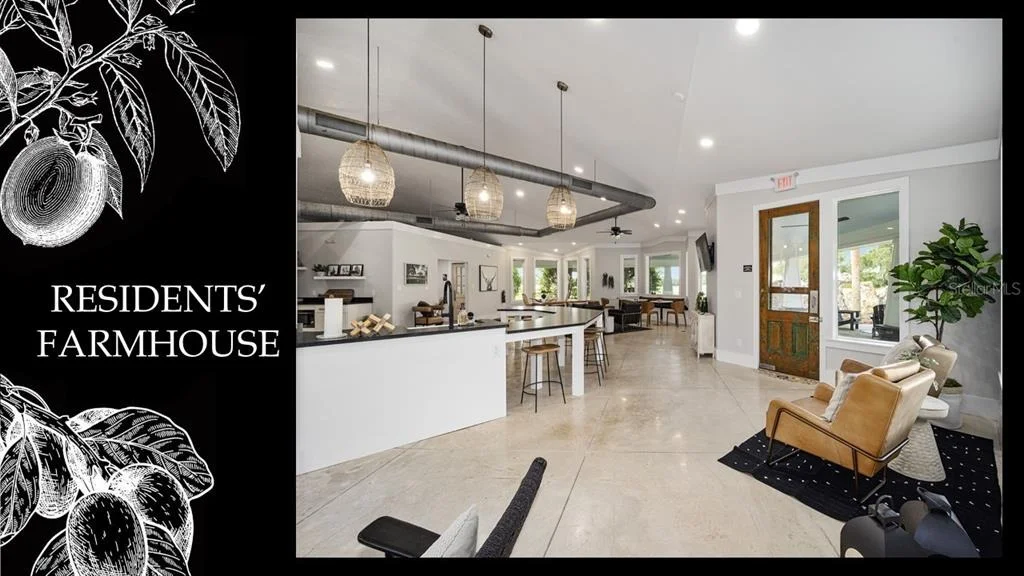 Photo of 5458 SW 125TH CIRCLE