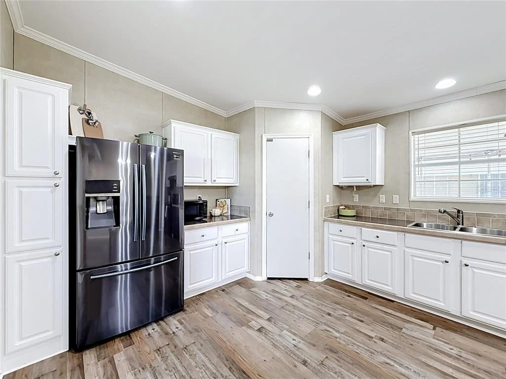 Photo of 25110 ALAMANDA DR