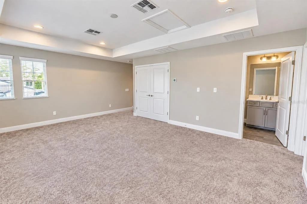 Photo of 1741 CHERRY WALK ROAD