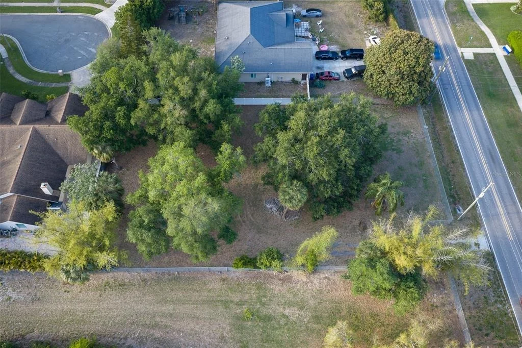 Photo of 10850 OAKHURST ROAD