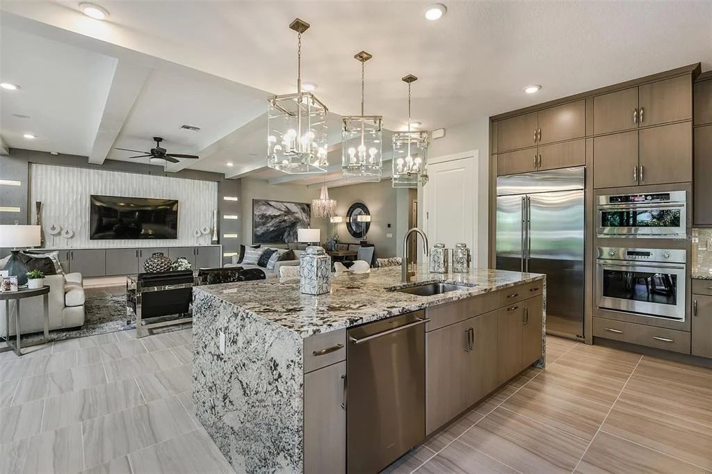 Photo of 17522 CRESSWIND TERRACE