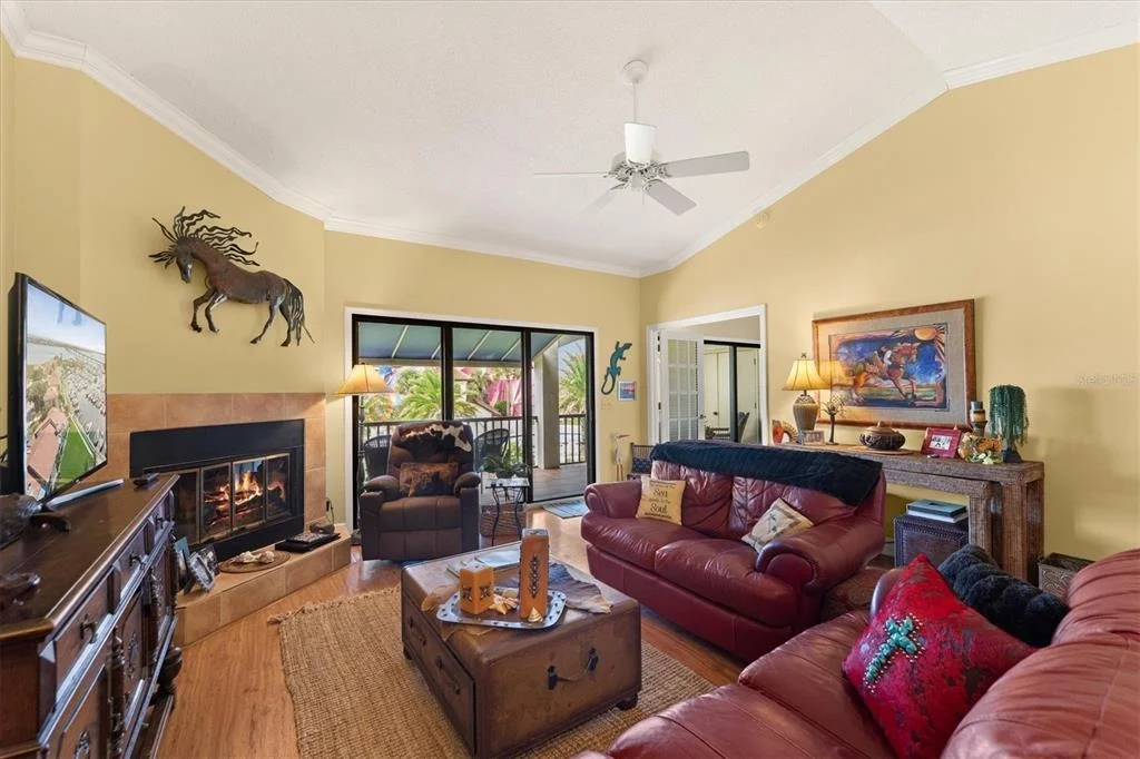 Photo of 3506 HARBOR DRIVE