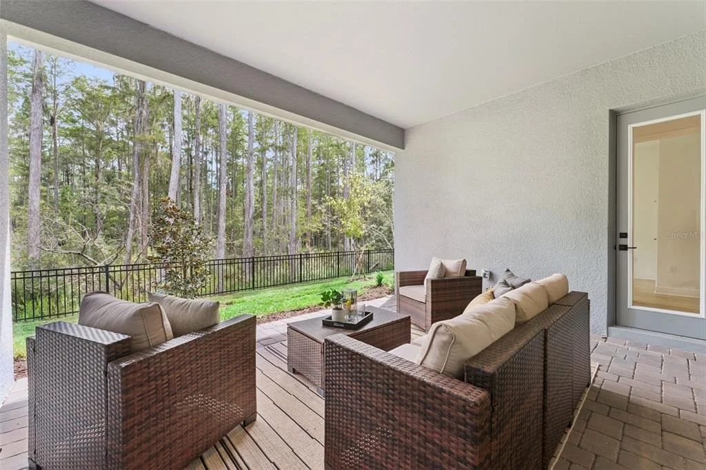 Photo of 14353 CREST PALM AVENUE