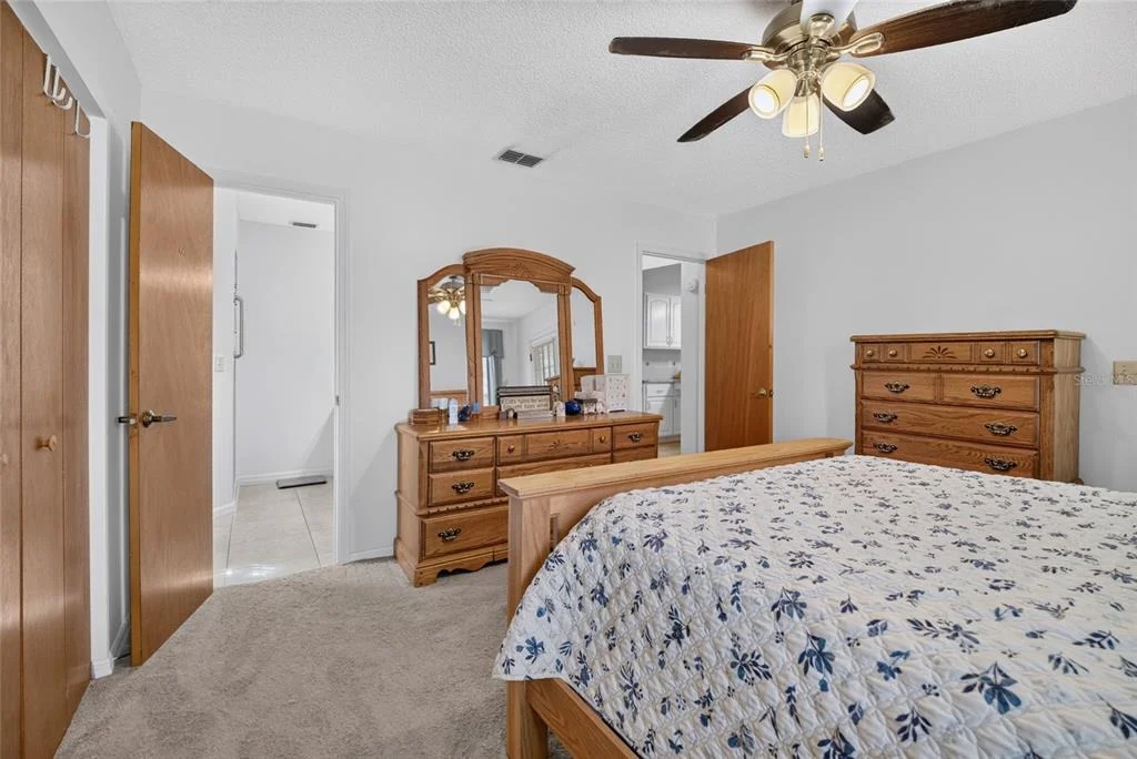 Photo of 5541 SE 22ND STREET
