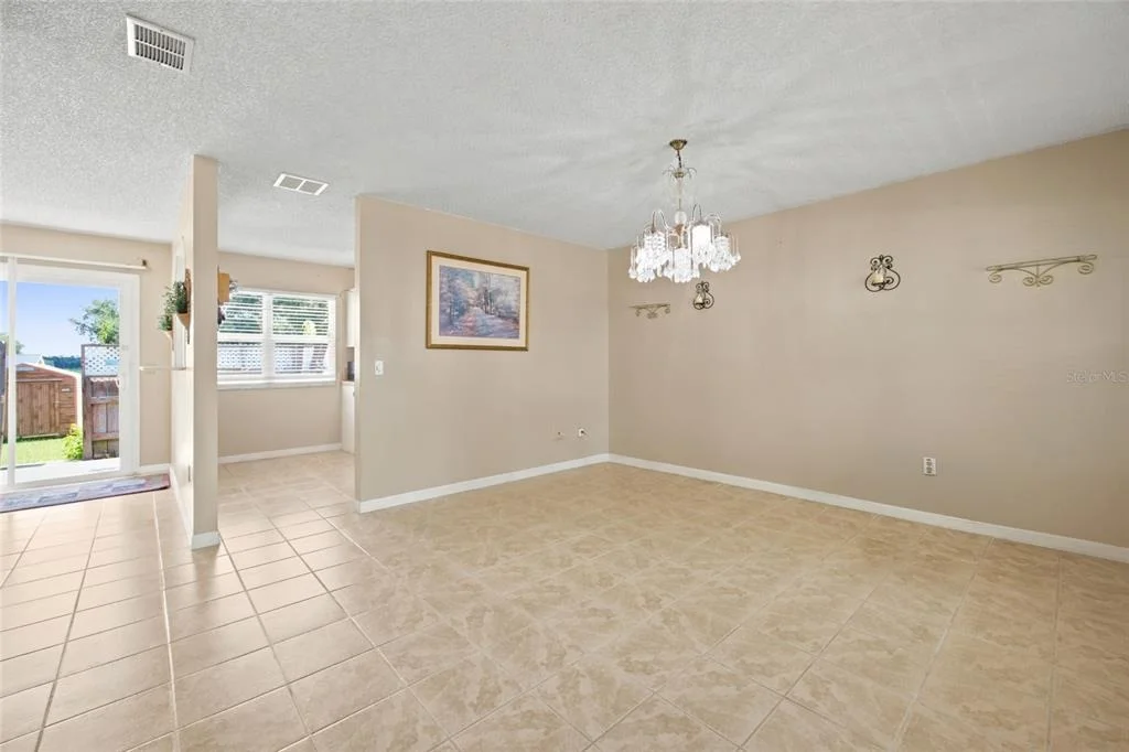 Photo of 35 HICKORY TRACK WAY