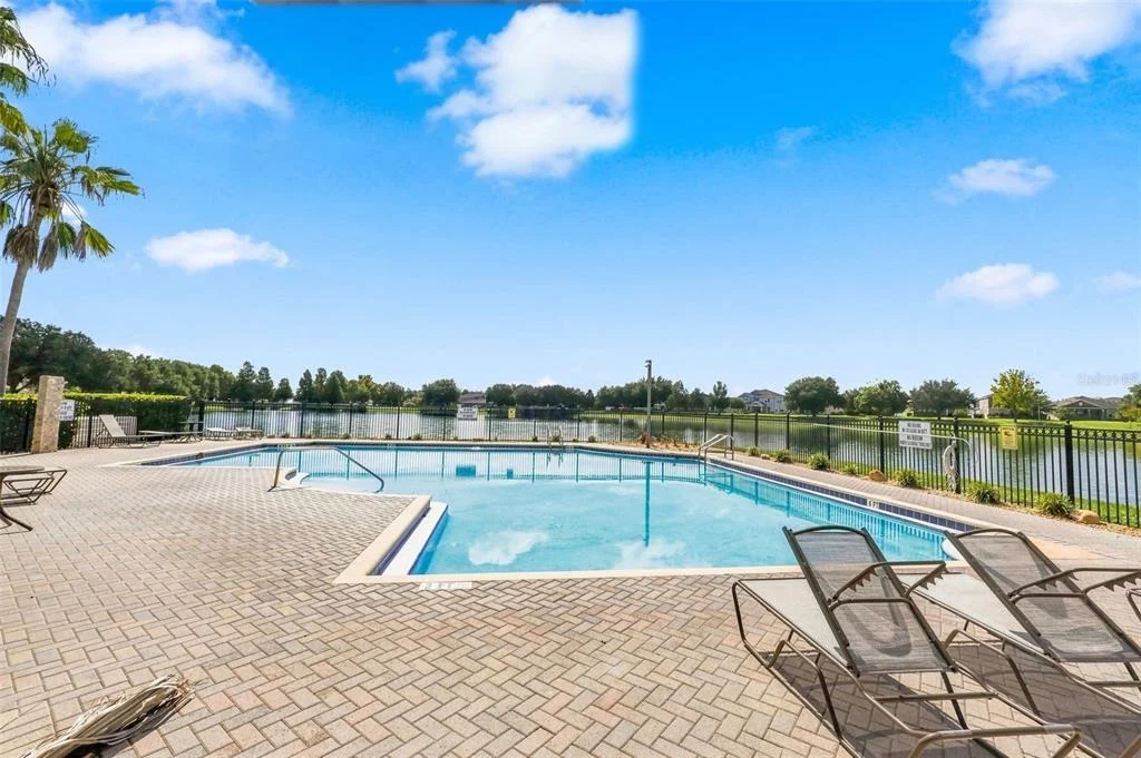 Photo of 2050 BEACON LANDING CIRCLE