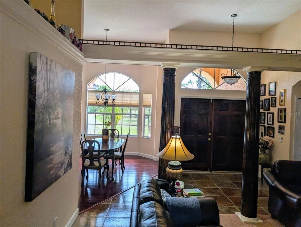 Photo of 8511 AUSTRIAN BOULEVARD