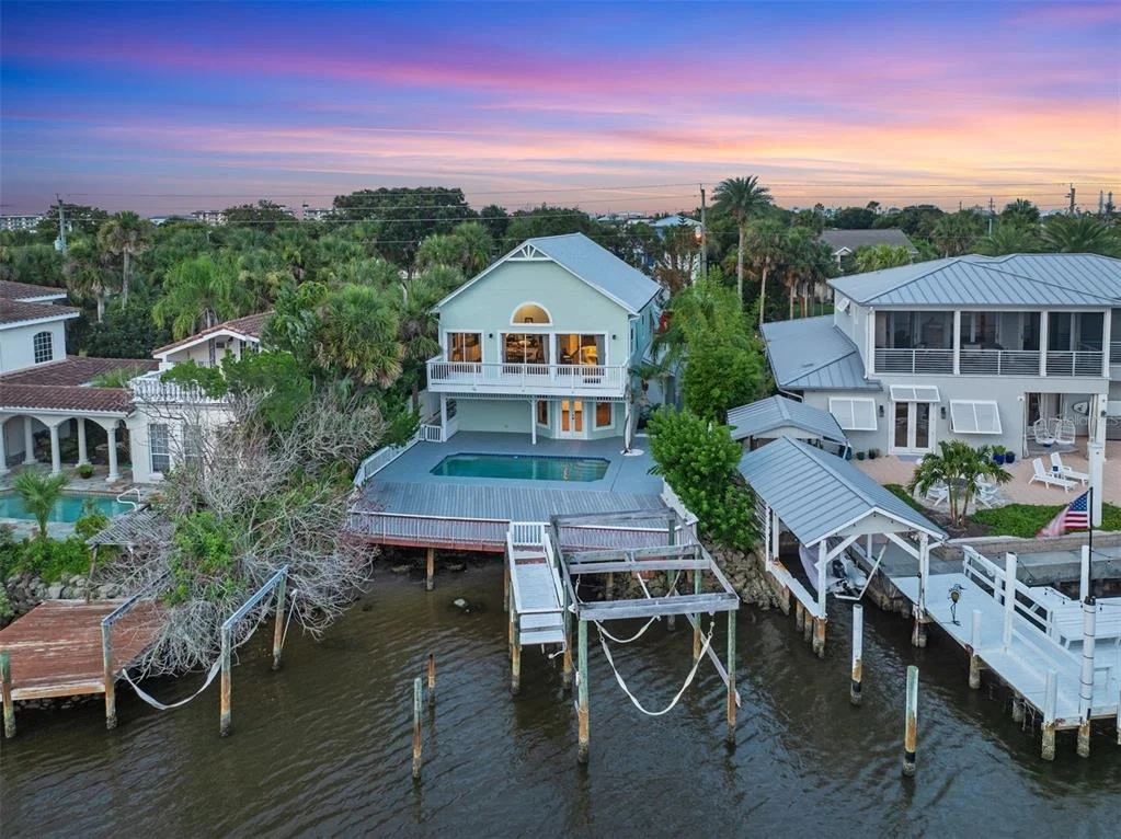 Photo of 3110 JOHN ANDERSON DRIVE
