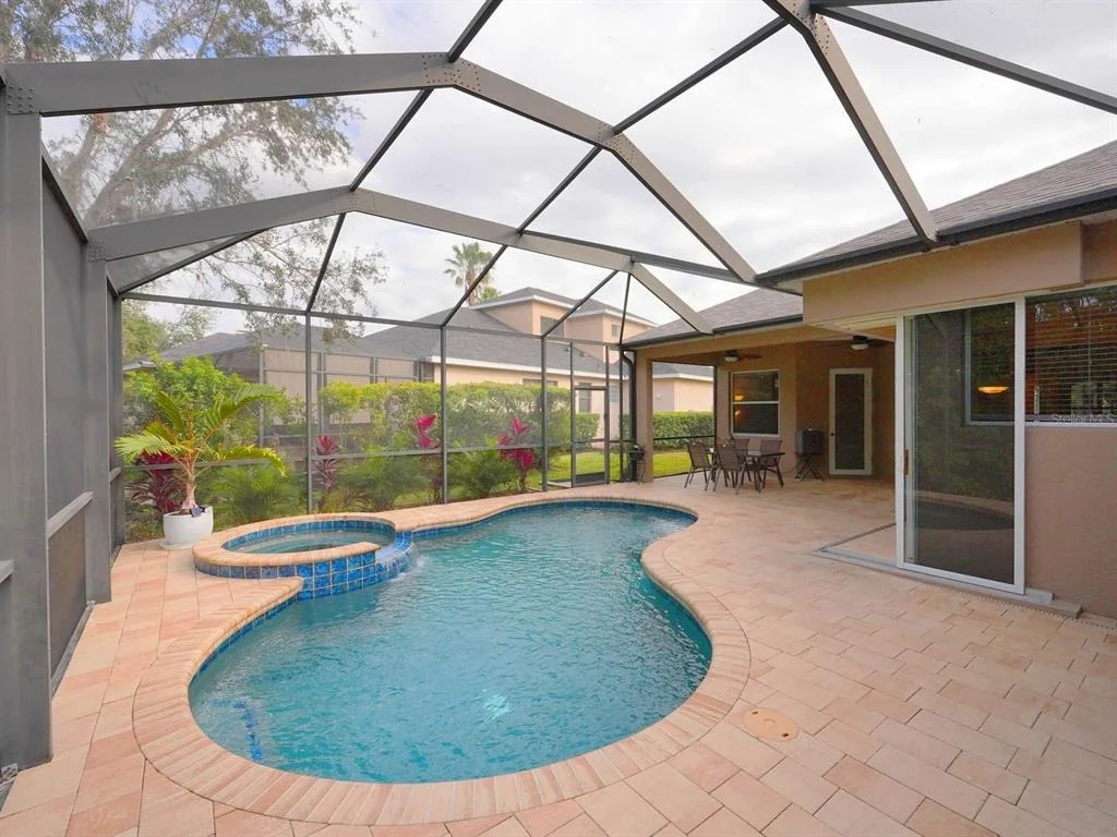 Photo of 12338 LAVENDER LOOP