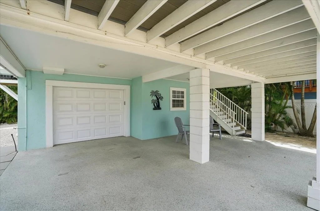 Photo of 2811 GULF DRIVE