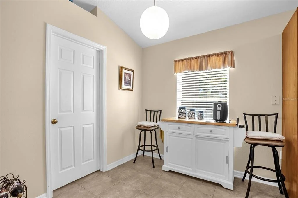 Photo of 839 MARIETTA LANE