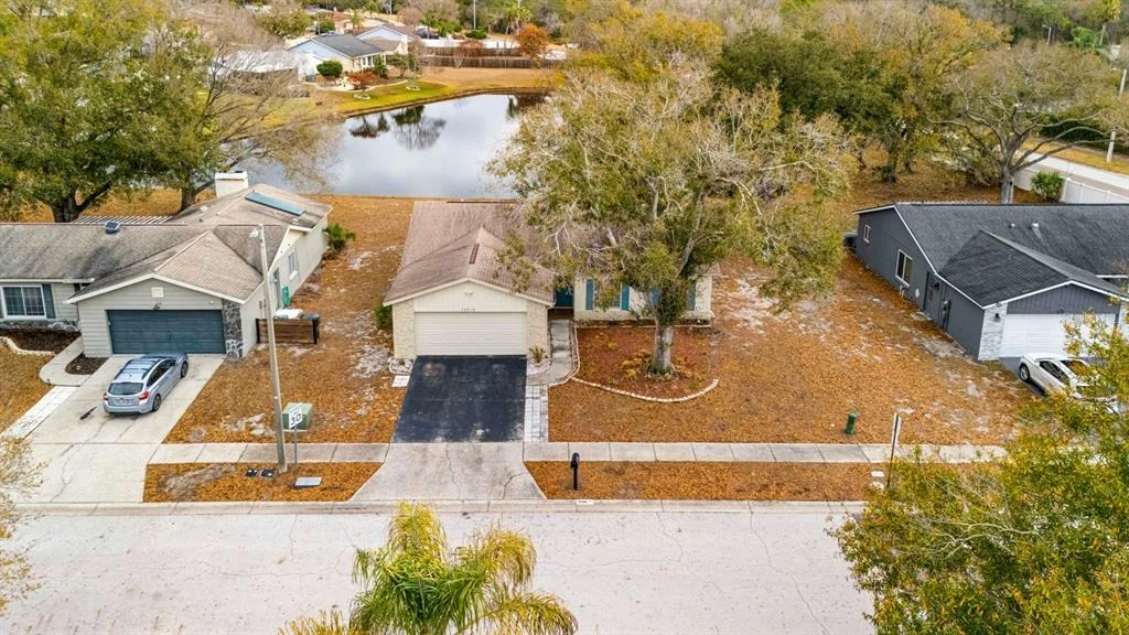 Photo of 12910 LEADWOOD DRIVE