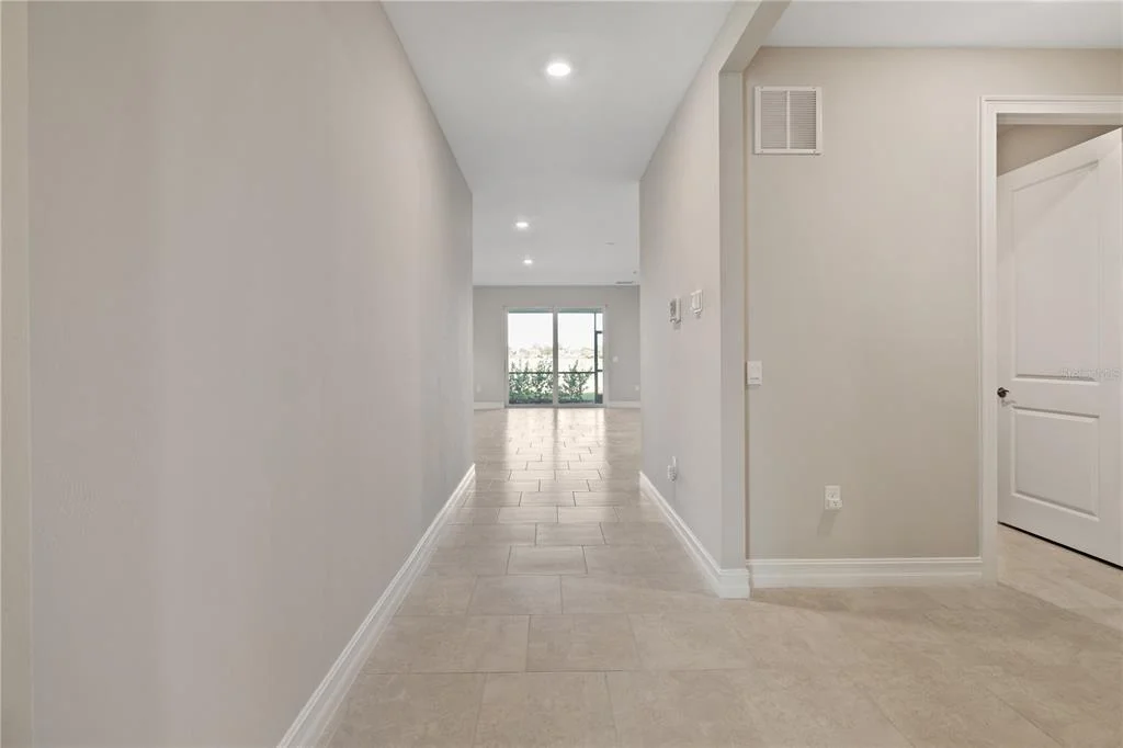 Photo of 17740 SHADE TREE LOOP