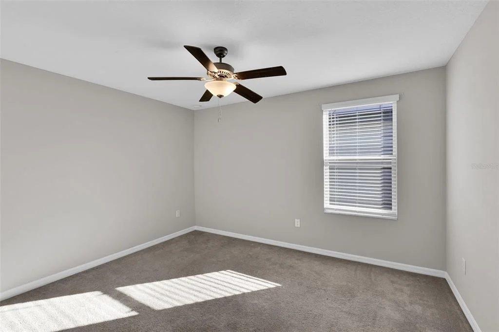 Photo of 5204 WHITE CHICORY DRIVE