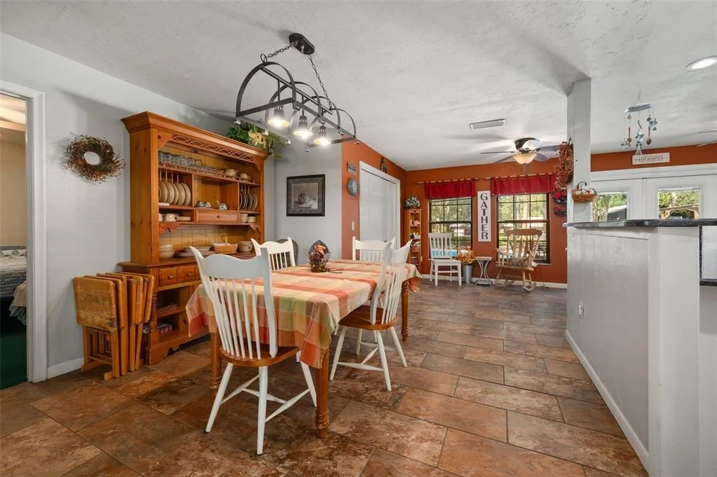 Photo of 6050 NE 185TH TERRACE