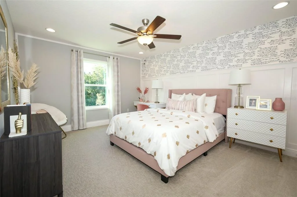 Photo of 5288 OBSIDIAN GATE DRIVE