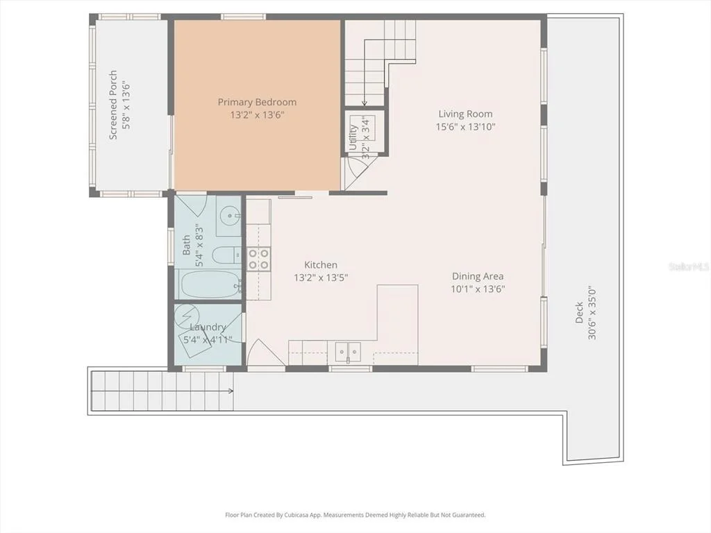 Photo of 3294 GARDENIA DRIVE