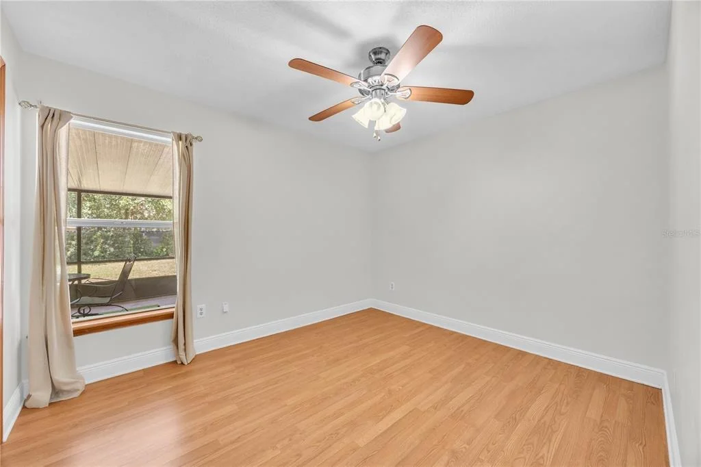 Photo of 2430 KALCH COURT