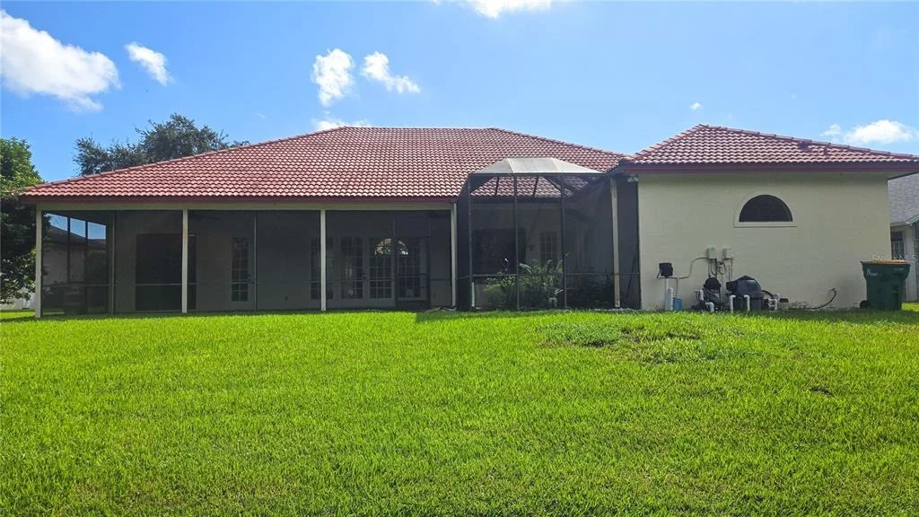 Photo of 1454 CYPRESS TRACE DRIVE