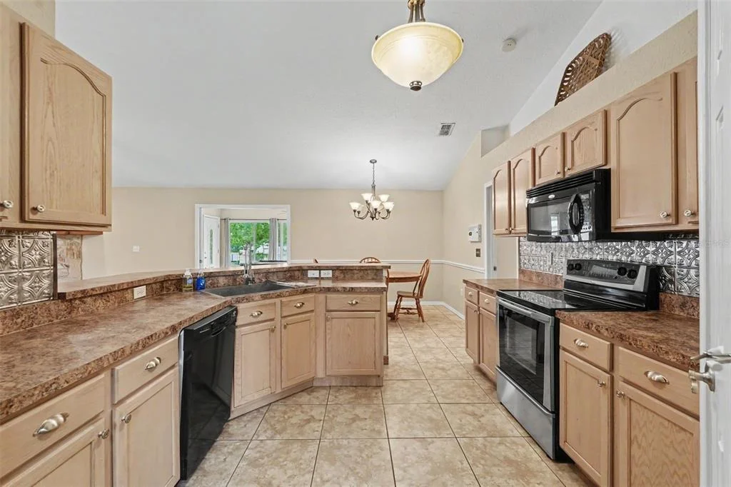 Photo of 4618 REOLA ROAD