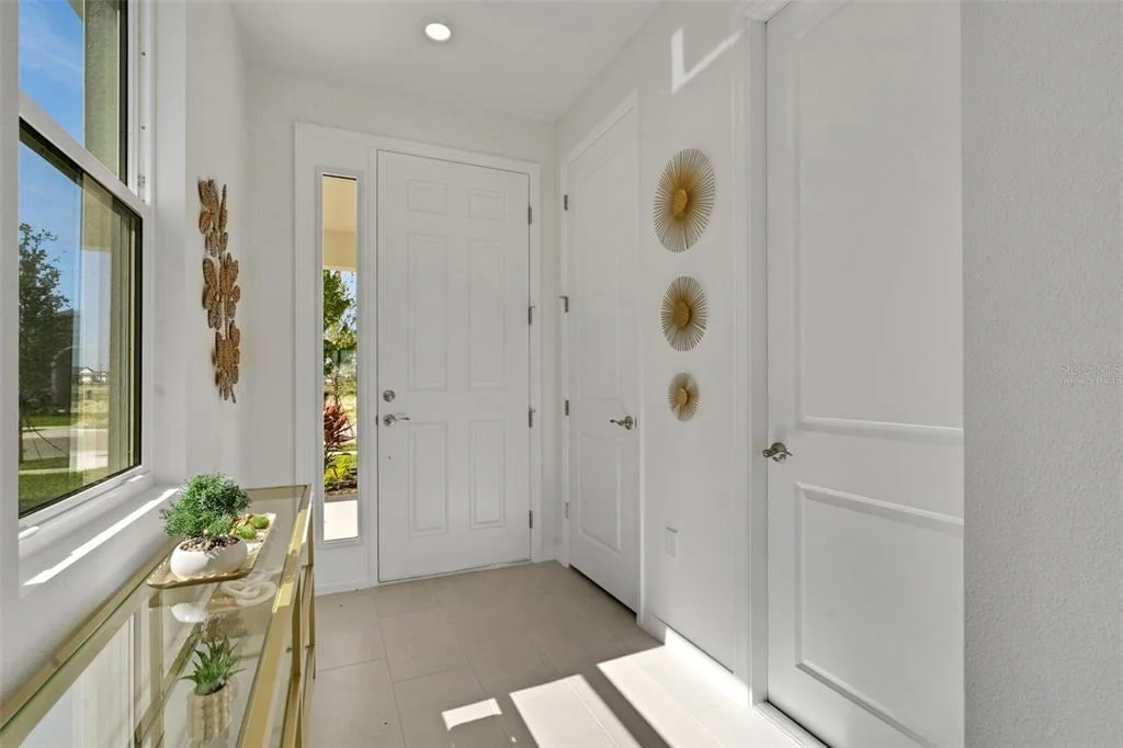 Photo of 16928 COTTONTAIL CIRCLE
