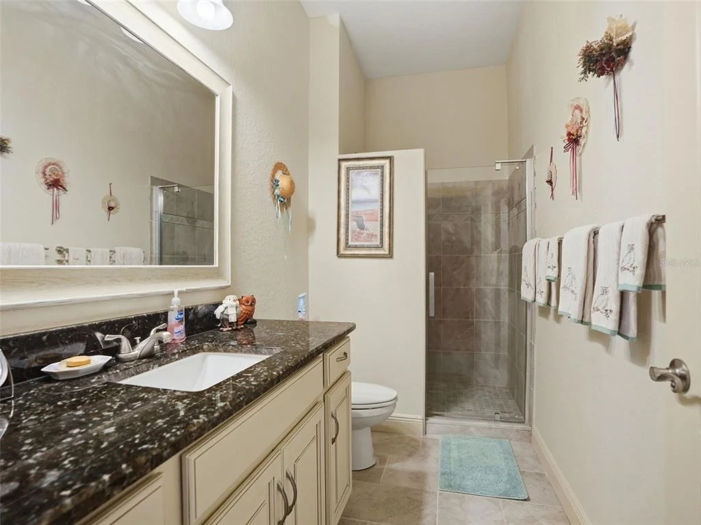 Photo of 8333 ALLEN DRIVE
