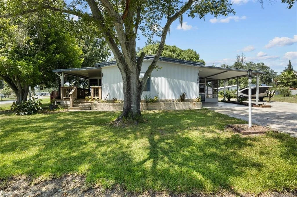 Photo of 5872 RED FOX DRIVE
