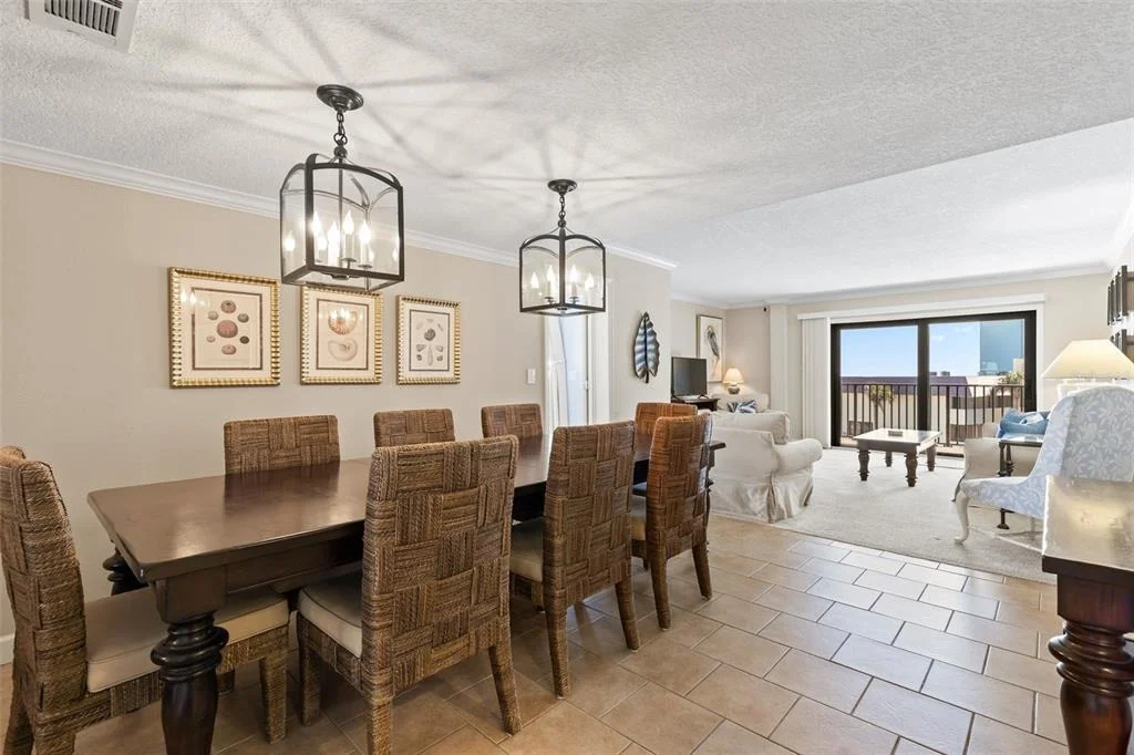 Photo of Unit 405 at 935 OCEAN SHORE BOULEVARD