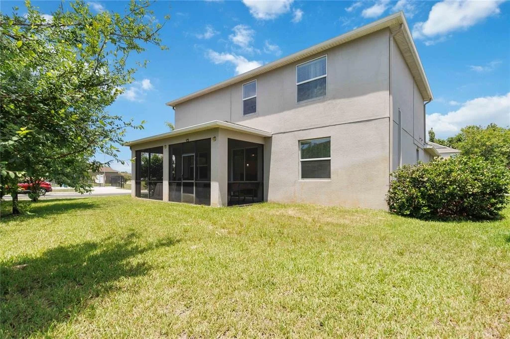Photo of 472 BRUNSWICK DRIVE