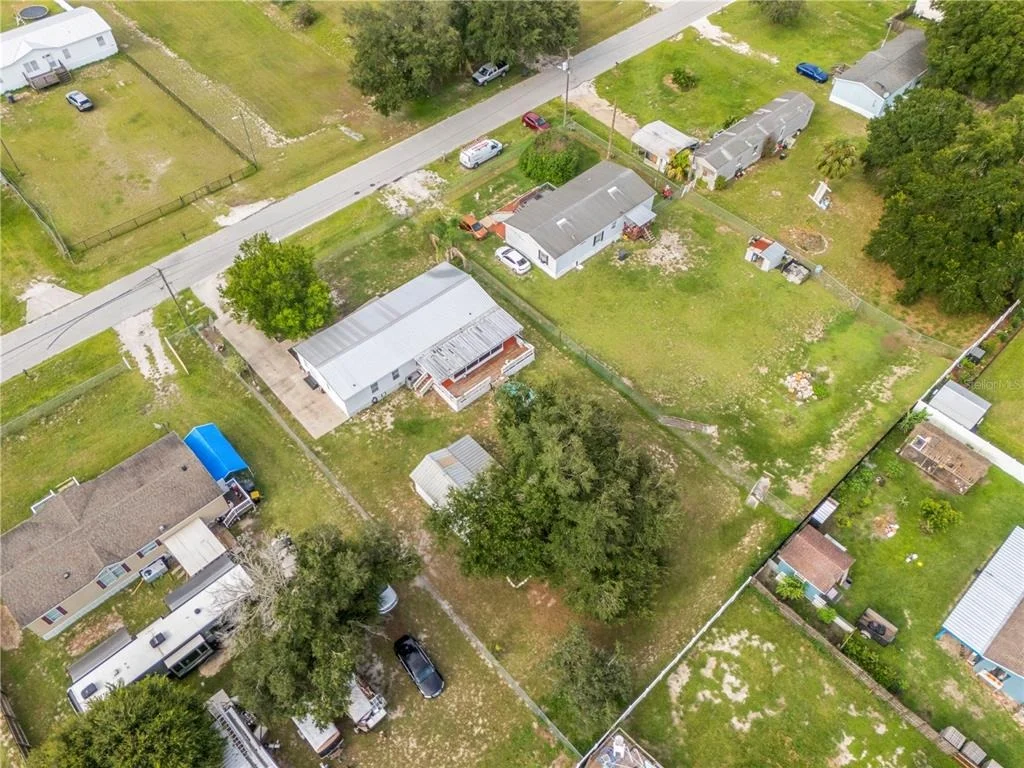 Photo of 4332 UPPER MEADOW ROAD