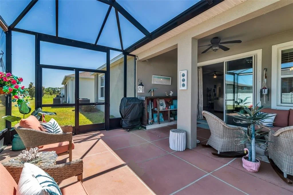 Photo of 13225 WATERLEAF GARDEN CIRCLE