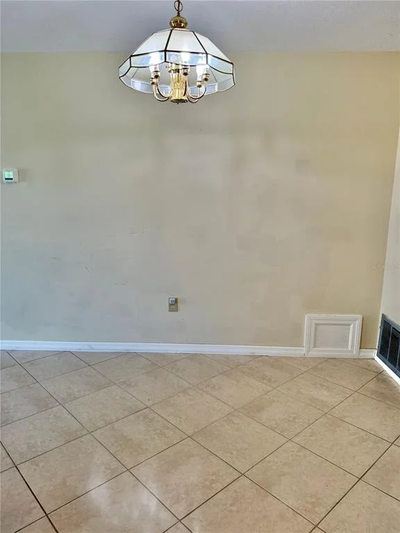 Photo of 1036 HOPE STREET