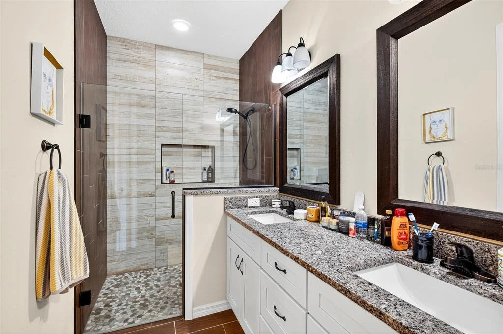 Photo of 2525 SW 175TH LOOP
