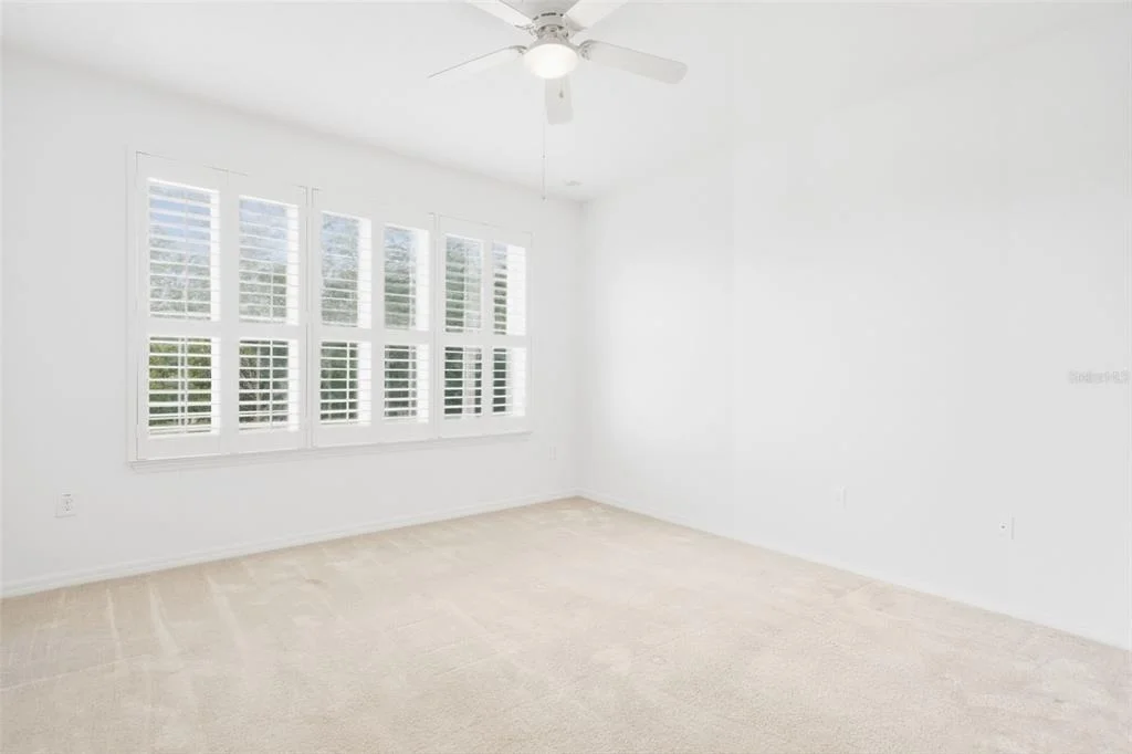 Photo of 3461 FALLBROOK DRIVE