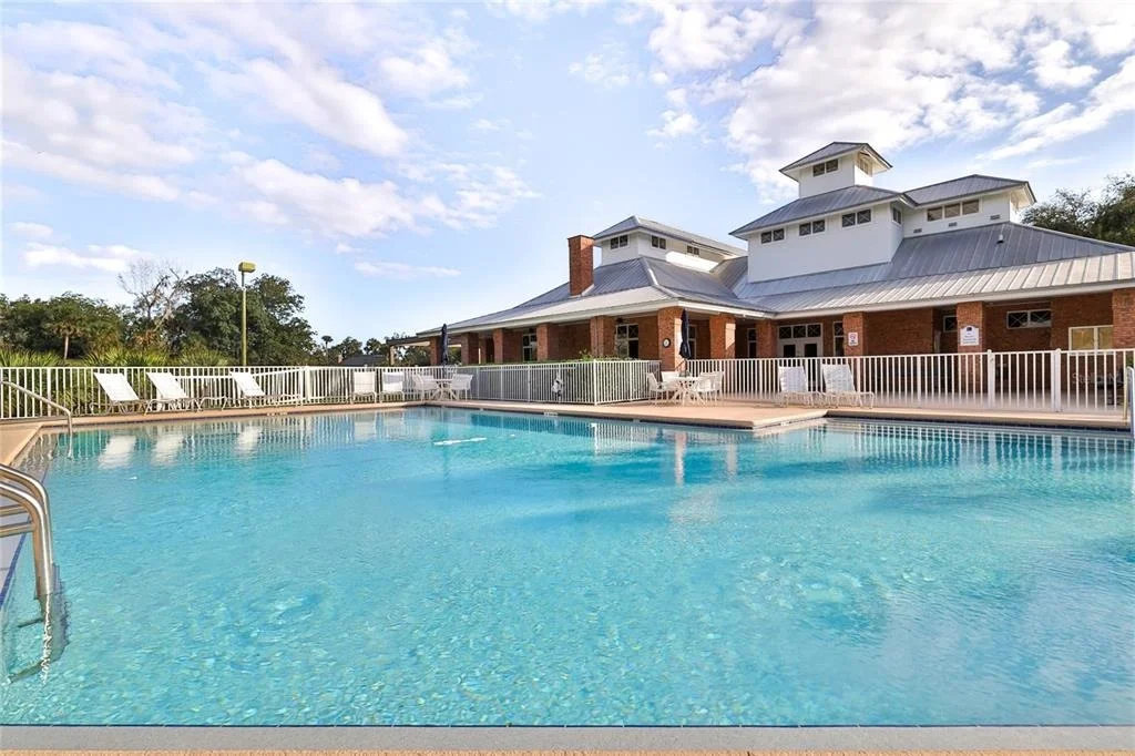 Photo of 58 EMERALD OAKS LANE