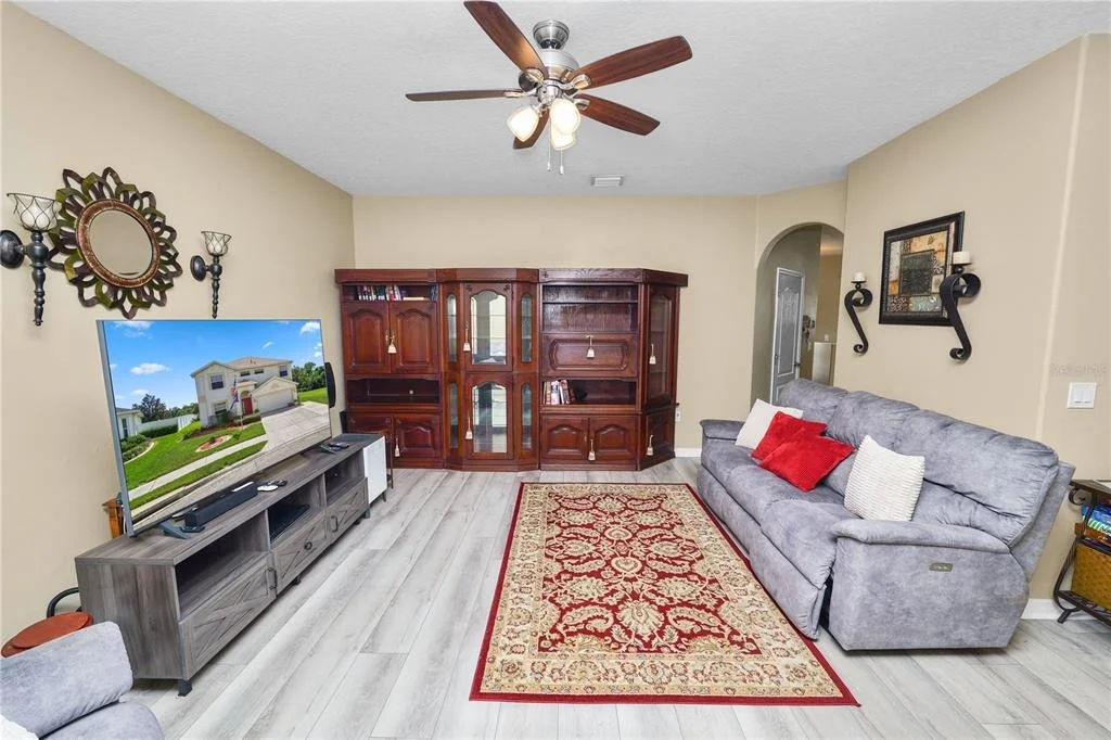 Photo of 4769 HICKORY STREAM LANE