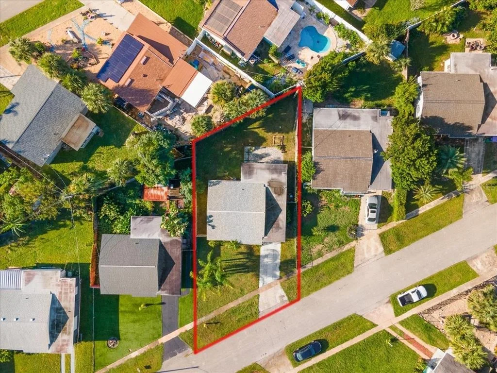 Photo of 46 SEASIDE DRIVE