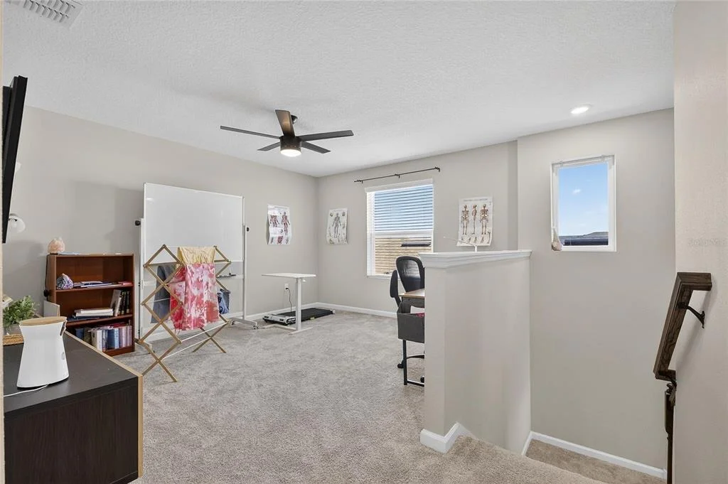 Photo of 6255 GOLDEN BEACH DRIVE