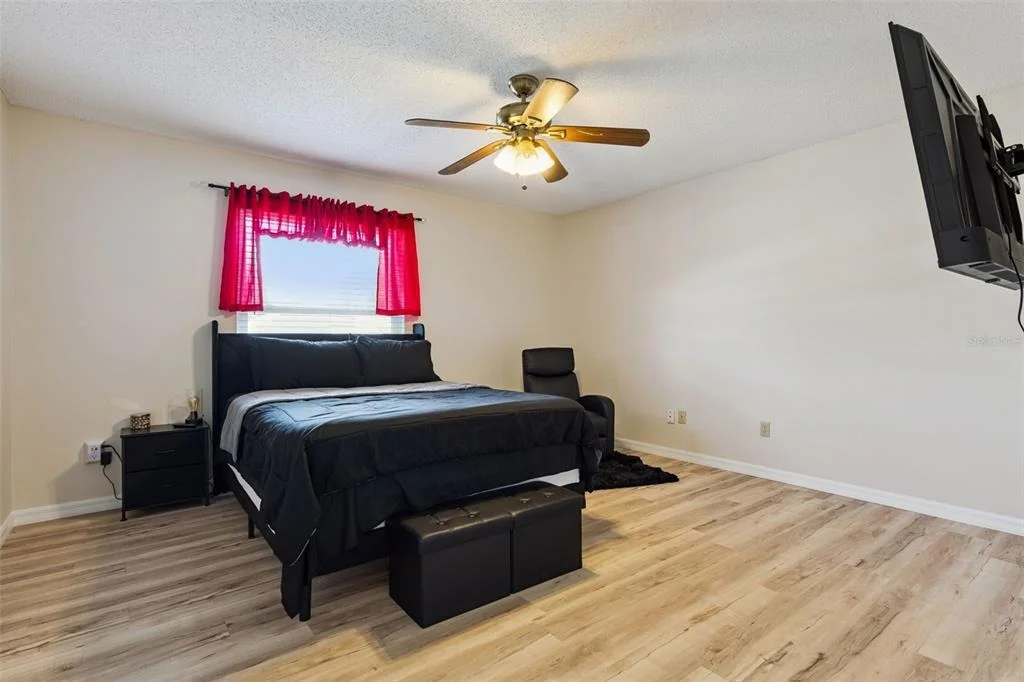 Photo of 853 SYLVIA DRIVE