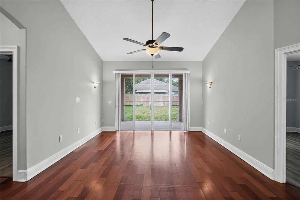 Photo of 13548 MERE VIEW DRIVE