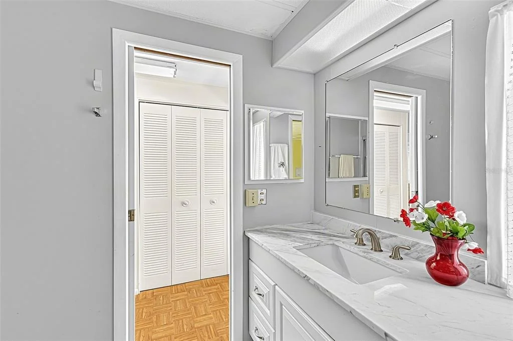 Photo of 204 LA COSTA