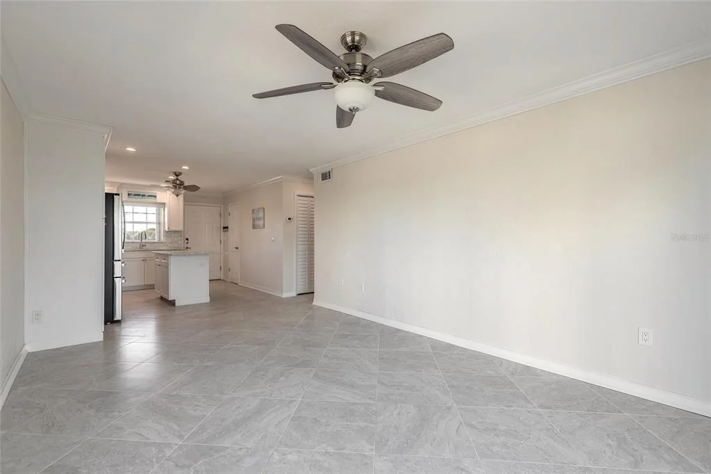 Photo of Unit 4150 at 1510 OCEAN SHORE BOULEVARD