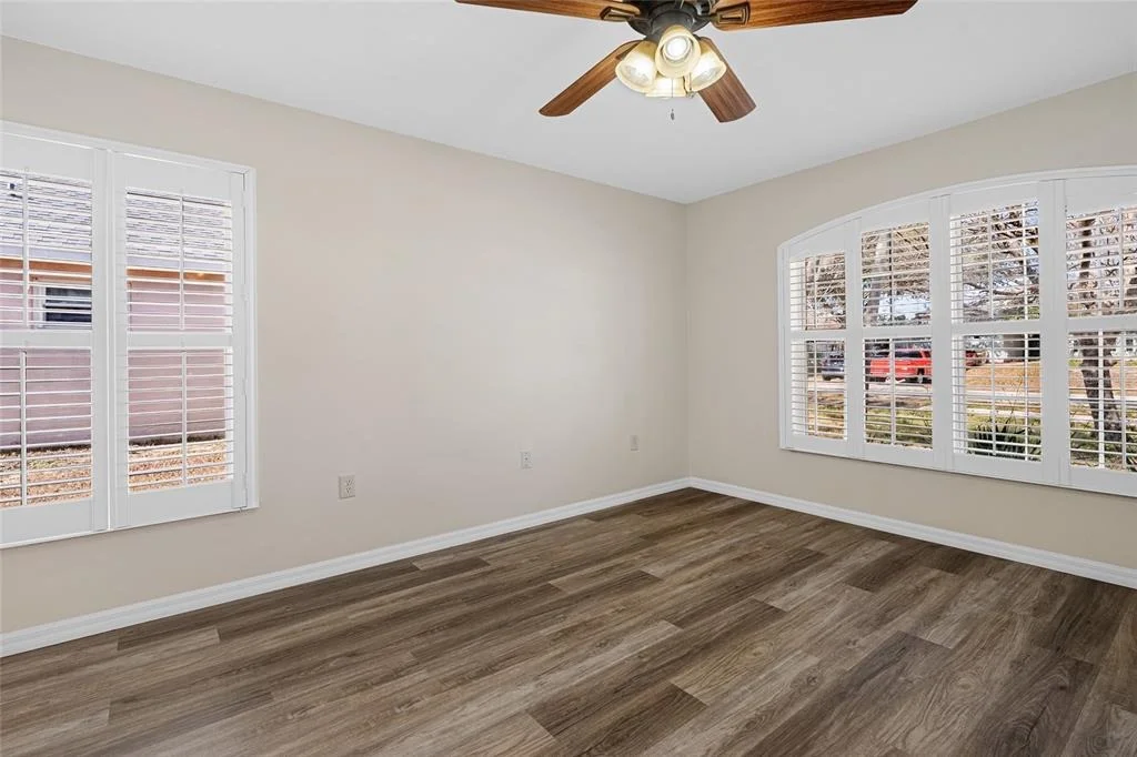 Photo of 10314 PATRICK DRIVE