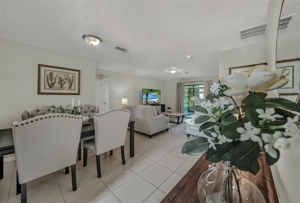 Photo of 3172 PARMA DRIVE