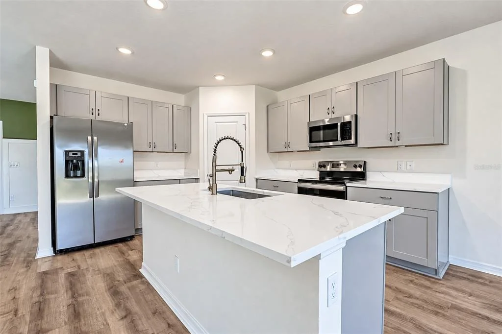 Photo of 585 BLACK EAGLE DRIVE