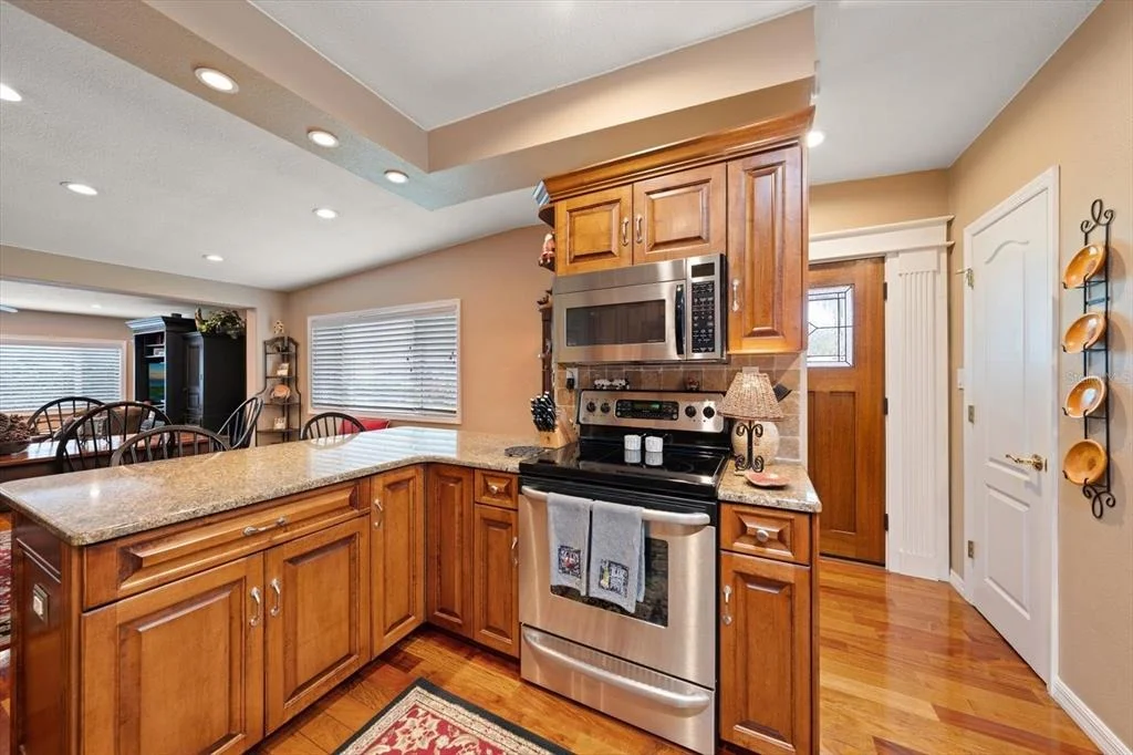 Photo of 1718 MEREDITH LANE