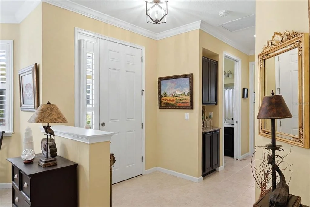 Photo of 3681 DIVOT LANE